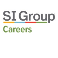 Careers At Si Group Linkedin