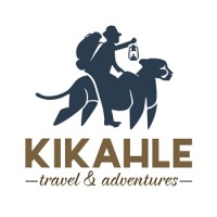 kikahle travel & adventures