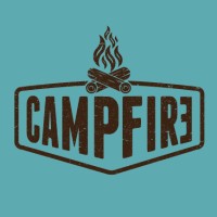 CAMPFIR3 | LinkedIn
