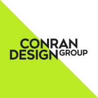 Conran Design Group | LinkedIn