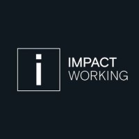 IMPACT WORKING | LinkedIn