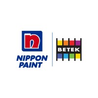 betek boya ve kimya sanayi a s nippon paint filli boya fawori tempo dalmacyali linkedin betek boya ve kimya sanayi a s nippon paint filli boya fawori tempo dalmacyali linkedin