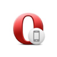 Opera Mobile Store Linkedin