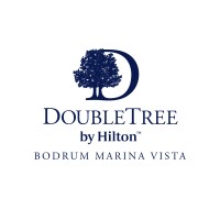 doubletree by hilton bodrum marina