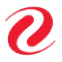 Xcel Energy Linkedin