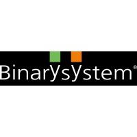 Lista celor mai buni 10 brokeri de opțiuni binare | Comparație și testare