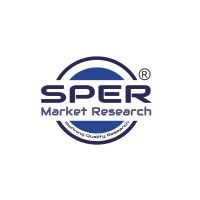 SPER Market Research® | LinkedIn