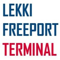 Lekki Freeport Terminal | LinkedIn