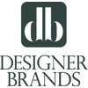 jobs in Designer Brands