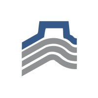 Pickering Firm Inc LinkedIn Pickering Firm Inc LinkedIn