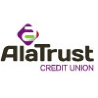 AlaTrust Credit Union | LinkedIn