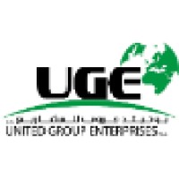 United Group Enterprises | LinkedIn