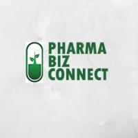 PharmaBizConnect | LinkedIn