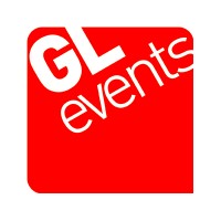 GL events | 领英