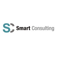 SMART CONSULTING SOLUTIONS PTE LTD | LinkedIn
