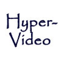 Hyper Video Com Au Mission Statement Employees And Hiring Linkedin
