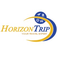horizon tourism limited