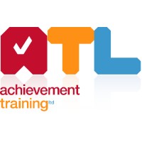 Achievement Training Ltd | LinkedIn