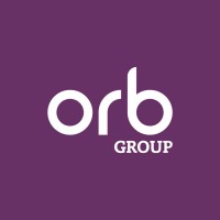Orb Group | LinkedIn