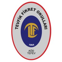 Izmir Ozel Tevfik Fikret Okullari Linkedin