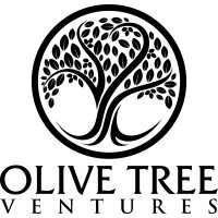 Olive Tree Ventures Linkedin
