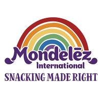 Mondelēz International