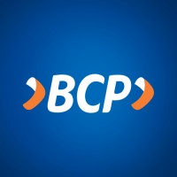 bcp company