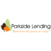 Parkside Lending  LinkedIn