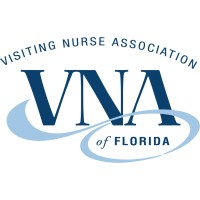 Visiting Nurse Association of Florida | LinkedIn