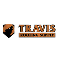 Travis Roofing Supply Cleveland Linkedin