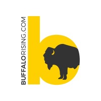 Buffalo Rising | LinkedIn