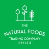 The Natural Foods Trading Company logo