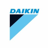 Daikin Turkey Linkedin