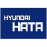 Hyundai AutoEver Telematics America, Inc. LinkedIn
