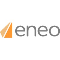 Eneo Solutions | LinkedIn