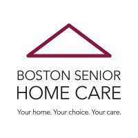Boston Senior Home Care | LinkedIn