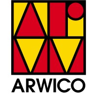 ARWICO AG | LinkedIn