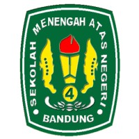 OSIS SMAN 4 Bandung LinkedIn OSIS SMAN 4 Bandung LinkedIn