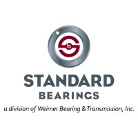 Standard Bearings | LinkedIn