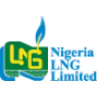 Nigeria LNG Limited (NLNG) Postgraduate Scholarship Award 2021 / 2022