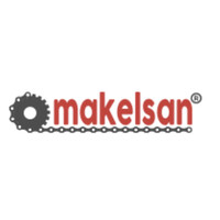 Makelsan Chain And Conveying Solutions Linkedin
