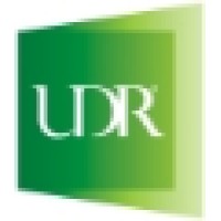 Udr Opening Doors To Your Future Linkedin