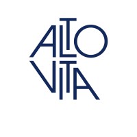 AltoVita | LinkedIn