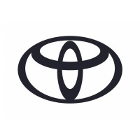 Toyota Plaza Gurses Linkedin