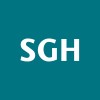 SGH Warsaw School of Economics – grafika