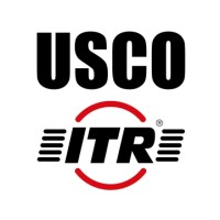 USCO ITR | LinkedIn