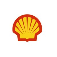 Shell graduate program malaysia