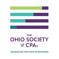 OSCPA