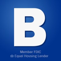 Bangor Savings Bank | LinkedIn