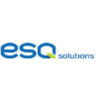 ESQ Solutions | LinkedIn